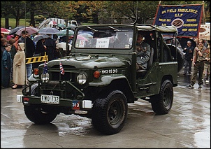 Fotos de Bands-militarid_toyota_landcruiser_1963.jpg