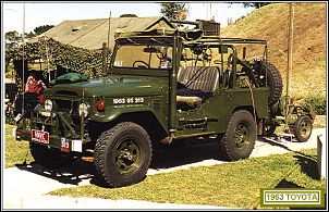 Fotos de Bands-militarid_toyota_landcruiser_1963_02.jpg