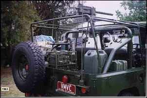 Fotos de Bands-militarid_toyota_landcruiser_1963_03.jpg