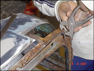 Reformando A Band.-toyota-funilaria-9.jpg