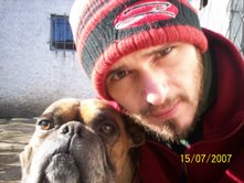 Fotos de Bands-279.jpg