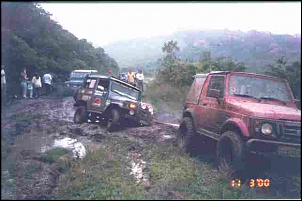Fotos de Toyota sendo puxadas-cachorro_louco1_11-03-20001.jpg