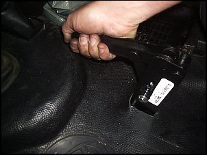 Bloqueio MacroTorque-alavanca-019.jpg