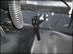 Bloqueio MacroTorque-alavanca-038.jpg