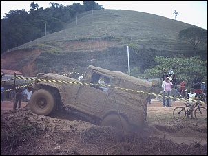 Reformando A Band.-passeio-em-piranguinho-2005-066.jpg