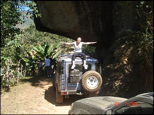 Fotos de Bands-toma-essa-expeditions-erika-063.jpg