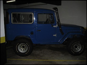 Fotos de Bands-toyota-021.jpg