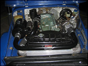 Fotos de Bands-toyota-012.jpg