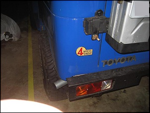 Fotos de Bands-toyota-040.jpg