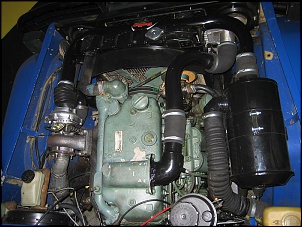 Fotos de Bands-toyota-017.jpg