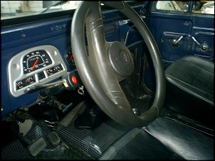 Reformando Band 66-toyota-marco-2007-8.jpg