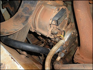 Ar e Suporte compressor originais na Band OM-364-imagem-050.jpg