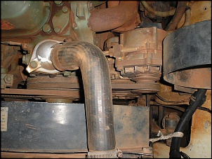 Ar e Suporte compressor originais na Band OM-364-imagem-051.jpg