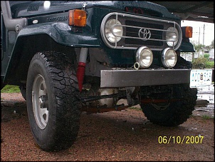 Qual o melhor pneu para Pick Up Band ?-100_0458.jpg