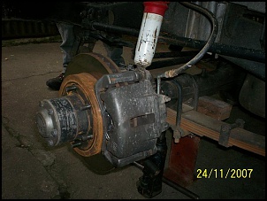 adaptacion de discos delanteros-b-5-.jpg