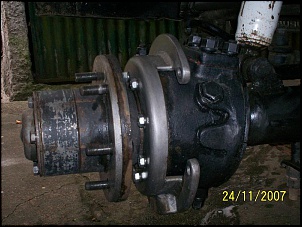 adaptacion de discos delanteros-b-16-.jpg