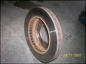 adaptacion de discos delanteros-b-12-.jpg