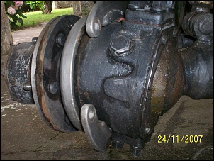 adaptacion de discos delanteros-b-17-.jpg