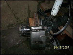 adaptacion de discos delanteros-b-19-.jpg