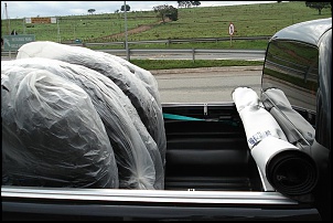 Nova Hilux: p/ quem veio de outras pick-ups-cacamba_com_35.jpg