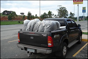 Nova Hilux: p/ quem veio de outras pick-ups-cacamba_com_35_1.jpg