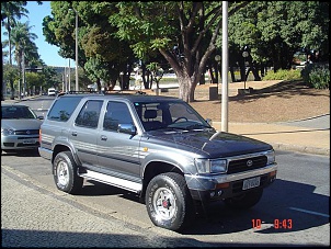 farois de milha - hilux sw4 2001-dsc02953.jpg