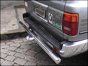 -detalhe_lateral_do_engate_792.jpg