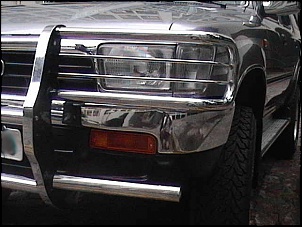 -detalhe_lateral_esquerda_925.jpg