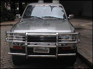 -quebra_mato_frontal_100.jpg