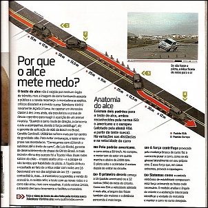 Hilux Saindo Muito de Traseira...-hilux.jpg