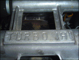 TURBO na HILUX-turbo1_934.gif