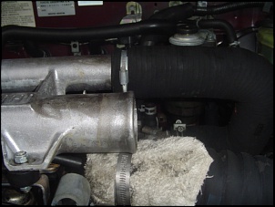 TURBO na HILUX-dsc00372_582.jpg