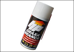 Embreagem Hilux SW4 - Chiando-hp_graxabranca.jpg