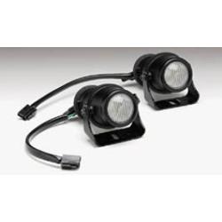 -performance-products-4runner-2000-fog-lamp-kit-u-175b.jpg