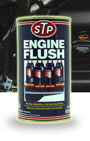-stp-engine-flush.jpg