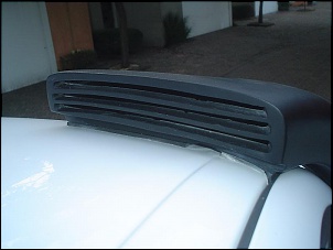 snorkel ogz nas SW4 97/02-snorkel.jpg