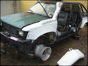 -hilux1-1-.jpg