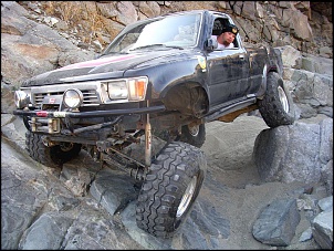 -cj_fr_800.jpg