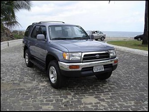 -toyota-97_97-2.jpg