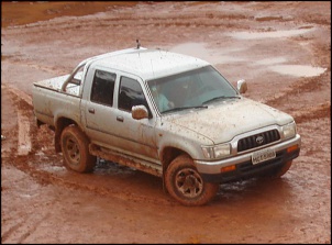 HILUX 4X4 de 97 a 04??? SR5 / SRV / SW4-dsc01482.jpg