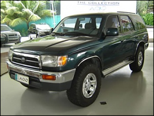 SW4 97 - 98  Gasolina???-hiluxcinza2860foto1.jpg