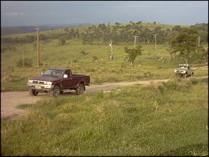 TURBO na HILUX-img00044_140.jpg