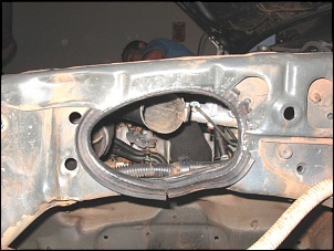 TURBO na HILUX-102-0267_img_2_167.jpg