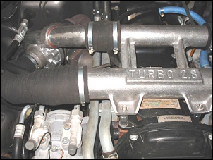 TURBO na HILUX-102-0274_img_618.jpg