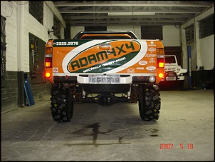 UP GRADE de Hilux-pick_up_adam4x4_013.jpg