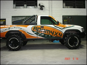 UP GRADE de Hilux-pick_up_adam4x4_015.jpg