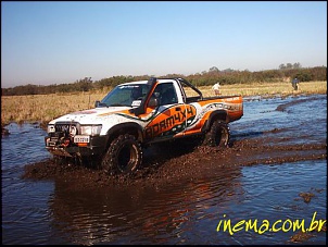 UP GRADE de Hilux-t.jpg