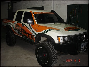 UP GRADE de Hilux-toyota_cd_adam_047.jpg