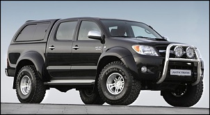 Arctic Trucks No Brasil!!!-hilux1.jpg