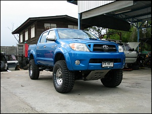 Arctic Trucks No Brasil!!!-hilux2.jpg